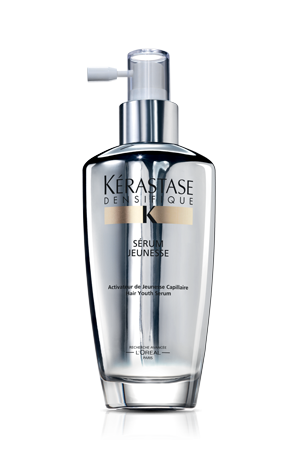 Serum Jeunesse from Kerastase