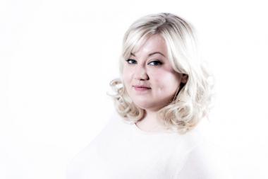 Perth Hair Stylists And Beauty Therapists