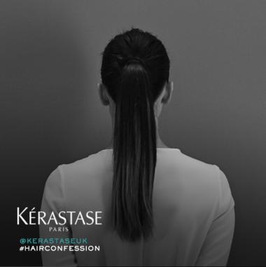 Kerastase Collection