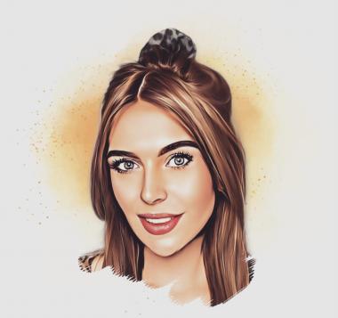 Perth Hair stylists and Beauty therapists