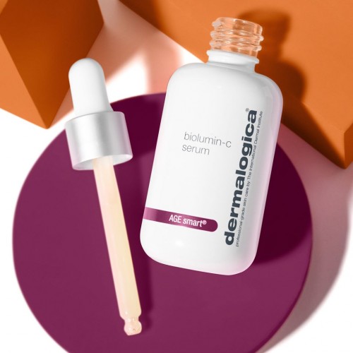 Dermalogica Biolumin C Serum