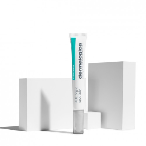 The Dermalogica Age Bright Spot Fadar is the perfect spot treatment.