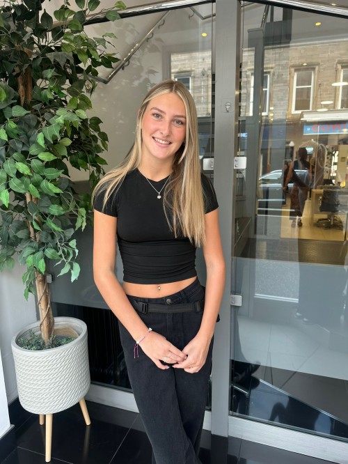 Emily 